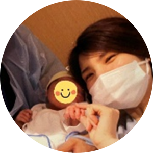 ナーシングホームで働く看護師鈴木